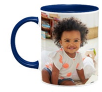 Load image into Gallery viewer, Customized Coffee Mug
